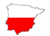 ARTEZ EUSKARA ZERBITZUA - Polski